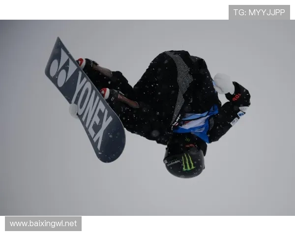 u型滑雪世界杯参赛(u型槽滑雪世界冠军)sports