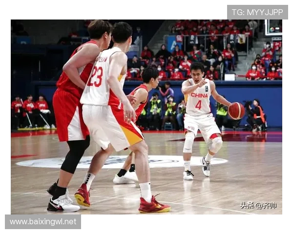 ✅体育直播🏆世界杯直播🏀NBA直播⚽- 中国代表:安理会必须清晰明确地要求在加沙立即无条件停火- sports ✅体育直播🏆世界杯直播🏀NBA直播⚽- 中国代表:安理会必须清晰明确地要求在加沙立即无条件停火- sports