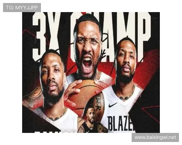 ✅体育直播🏆世界杯直播🏀NBA直播⚽- 中新真探：年轻不穿秋裤，老了会得老寒腿？- sports