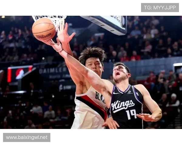 ✅体育直播🏆世界杯直播🏀NBA直播⚽- 从“餐桌前”到“餐桌上” 四大行动力推全链条食物节约减损- sports ✅体育直播🏆世界杯直播🏀NBA直播⚽- 从“餐桌前”到“餐桌上” 四大行动力推全链条食物节约减损- sports