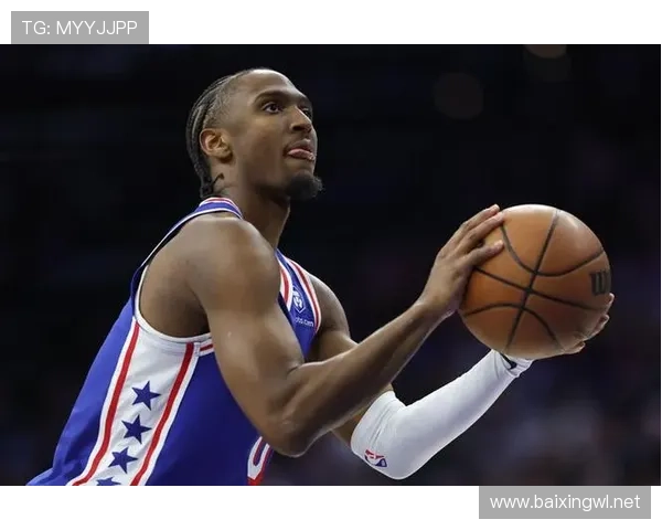 ✅体育直播🏆世界杯直播🏀NBA直播⚽- 哈尔滨推出十大涉旅行业“诚信自律公约” 百万企业承诺- sports ✅体育直播🏆世界杯直播🏀NBA直播⚽- 哈尔滨推出十大涉旅行业“诚信自律公约” 百万企业承诺- sports