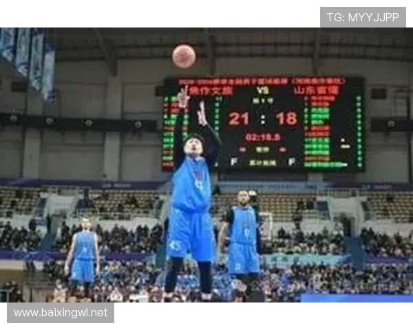 ✅体育直播🏆世界杯直播🏀NBA直播⚽- 朝鲜进行240毫米可控火箭炮弹验收试射- sports ✅体育直播🏆世界杯直播🏀NBA直播⚽- 朝鲜进行240毫米可控火箭炮弹验收试射- sports
