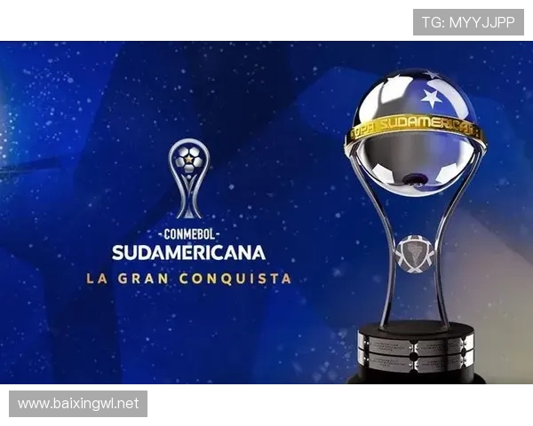 ✅体育直播🏆世界杯直播🏀NBA直播⚽- 海地发生大规模暴力事件致184人死 古特雷斯强烈谴责- sports ✅体育直播🏆世界杯直播🏀NBA直播⚽- 海地发生大规模暴力事件致184人死 古特雷斯强烈谴责- sports