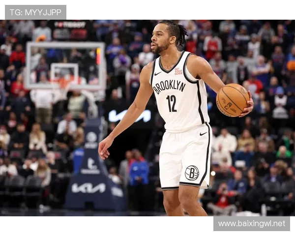 ✅体育直播🏆世界杯直播🏀NBA直播⚽- 研究机构调高泰国今年出口总值增长率预测值- sports