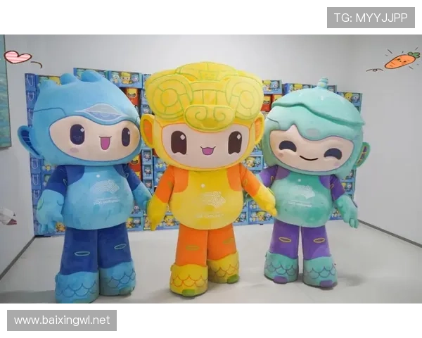 亚运会公仔价格(广州亚运会公仔)世界杯体育论坛 亚运会公仔价格(广州亚运会公仔)世界杯体育论坛