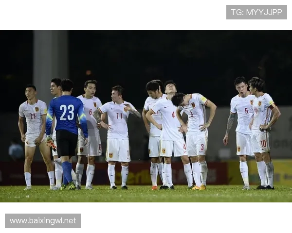 全国街球足球(国内街球手排名)世界杯体育论坛 全国街球足球(国内街球手排名)世界杯体育论坛