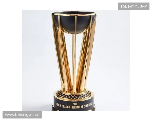 ✅体育直播🏆世界杯直播🏀NBA直播⚽山东兰陵县一铁矿发生事故 已造成3人死亡4人被困sports