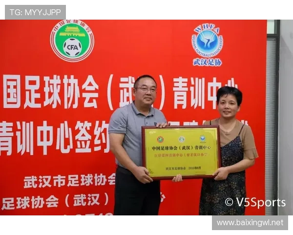 中国足协报名价（中国足球报名）sports