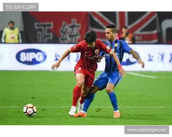 体育中超联赛积榜（20202021中超联赛积分榜）sports