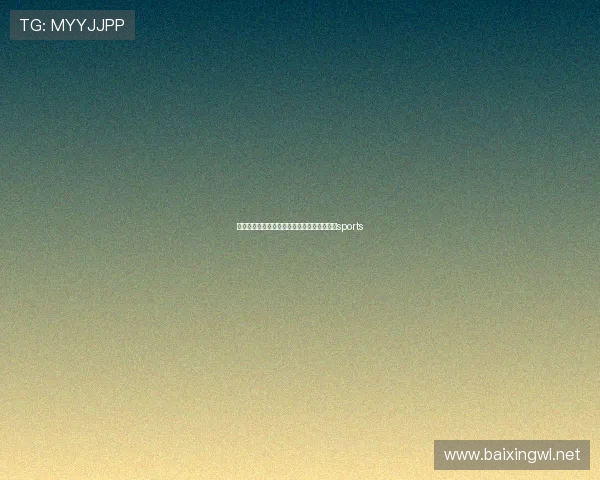 体育联赛简短过程反思（体育技能大赛反思）sports