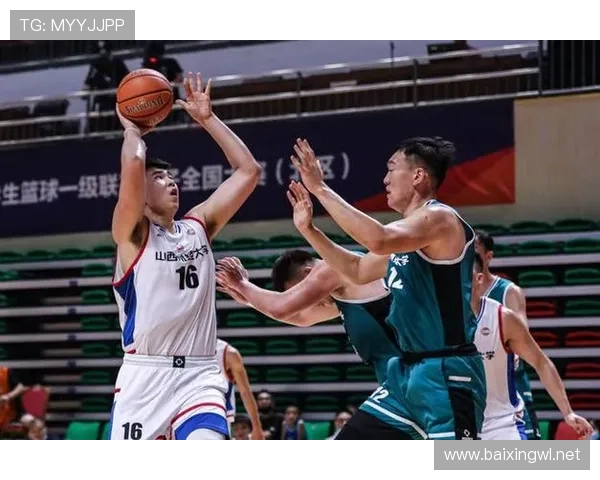 国家有篮球联赛吗吗（国家队篮球联赛多少个队）sports